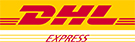 DHL chocolate delivery